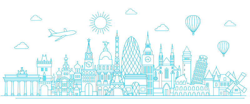 Kontakt TIMETOUR Biuro Podr y Zadzwo Lub Napisz E mail