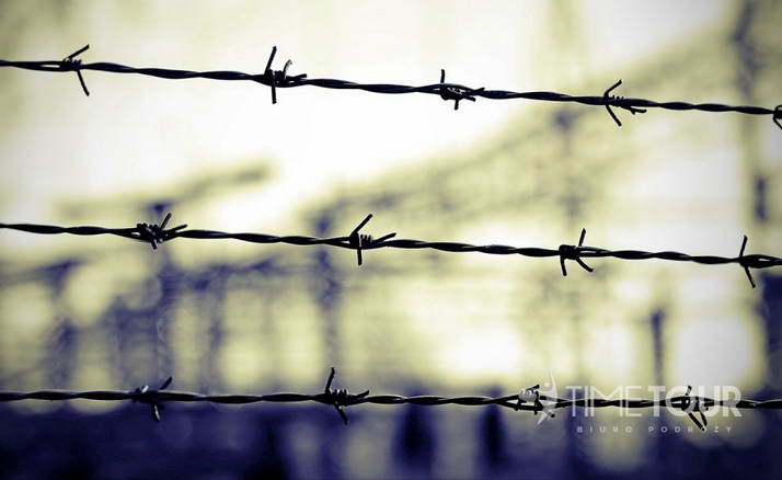 Wycieczka firmowa do Auschwitz-Birkenau Oświęcim
